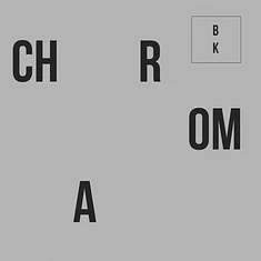 Buzz Kull - Chroma