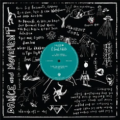 Luke Una - E Soul Edits