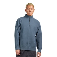 Oakley - New Retro Sweater 1.0