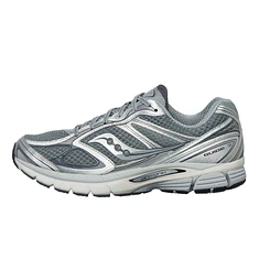 Saucony - Progrid Guide 7