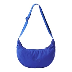 pinqponq - Krumm Small Bag