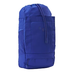 pinqponq - Blok Medium Backpack