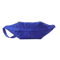 pinqponq - Brik Hipbag