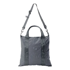 pinqponq - Tote Bag