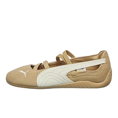 Puma - Speedcat Ballet SD Cafe WNS