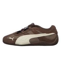 Puma - Speedcat Go WNS