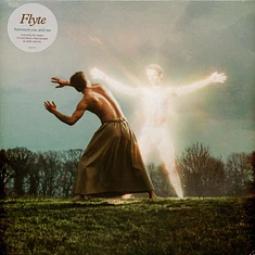 Flyte - Between You And Me