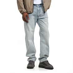 Levi's® - 555 Relaxed Straight