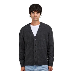 Levi's® - Valencia Cardigan