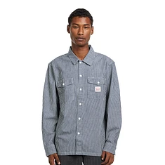 Levi's® - LS Worker