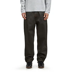 Levi's® - Stay Loose Denim