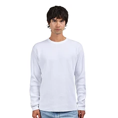 Levi's® - LS RLX Thermal Tee