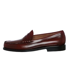G.H. Bass & Co. - Weejun Heritage Larson Moc Penny