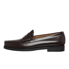 G.H. Bass & Co. - Weejun II Larson Moc Penny