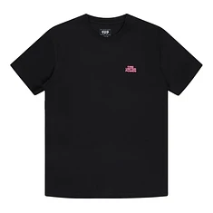 1UP - Paris T-Shirt