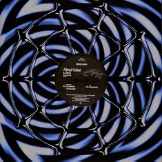 Alfred Czital & Ayu - Night Out