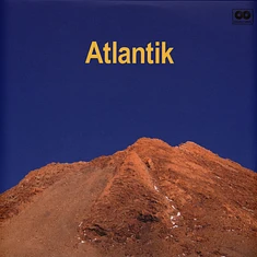 Atlantik - Atlantik