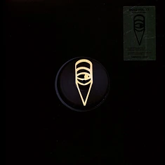 V.A. - Moblack Gold Volume XII
