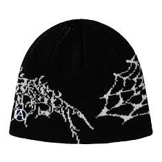Aries - Overlord Beanie