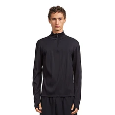 Ante - Half-Zip Longsleeve