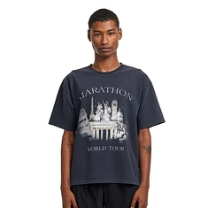 Ante - World Tour T-Shirt