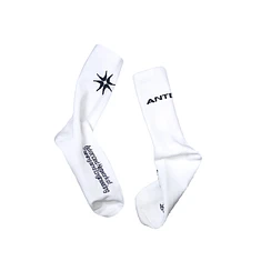 Ante - Elite Socks