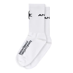 Ante - Elite Socks