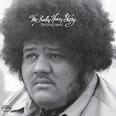 Baby Huey - Baby Huey Story: The Living Legend Rhino Reserve Edition