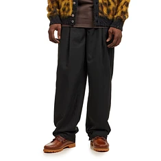 Obey - Armel Pleated Pant