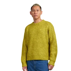 Obey - Dexter Sweater