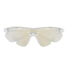 District Vision x Post Archive Faction - Junya Racer