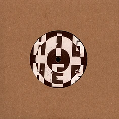 Bukkha & Ites Vibration - Higher