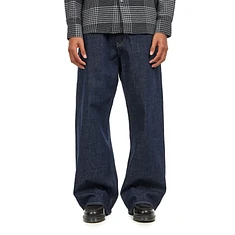 Sunflower - Super Wide