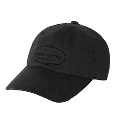 thisisneverthat - Overdyed E/T-Logo Cap