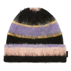 thisisneverthat - Striped Mohair Beanie