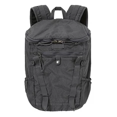 thisisneverthat - Overdyed MP Backpack