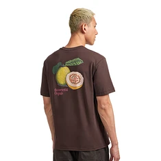 thisisneverthat - Guava Tee