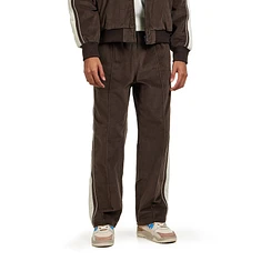 thisisneverthat - Velvet Track Pant