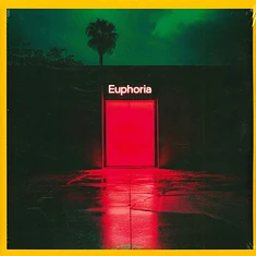Schiller - Euphoria