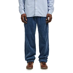 Polo Ralph Lauren - Whitman Relaxed Fit Corduroy Pant