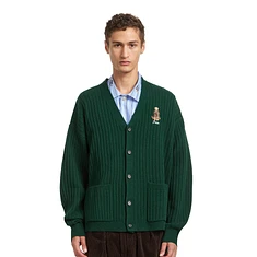 Polo Ralph Lauren - Dog Cardigan