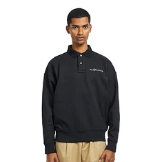 Polo Ralph Lauren - Fleece Sweatshirt