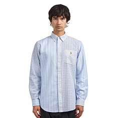 Polo Ralph Lauren - L/S Shirt