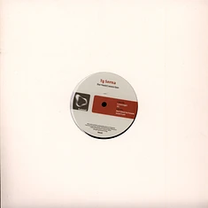 Ty Serna - The Mudd Connection