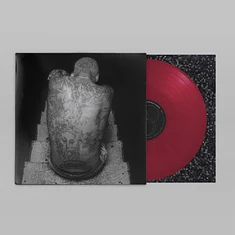Ekkstacy - Nocturne Colored Vinyl Edition