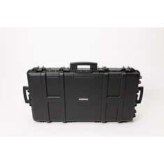 Magma - FLXGuard DJ-Controller Trolley