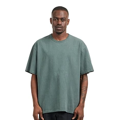 FrizmWORKS - OG Pigment Dyeing Half Tee