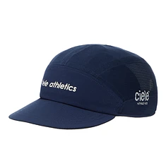 Ciele Athletics - FSTCap SC Field Iconic SL
