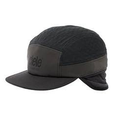 Ciele Athletics - GOCap FLT Nite Rite Athletics