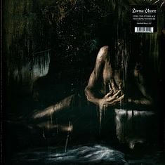 Lorna Shore - I Feel The Everblack Festering Within Me